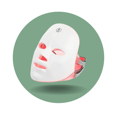 Skincare Devices